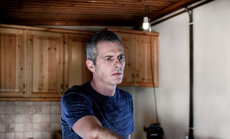 Το vima.gr προτείνει για την TV την Δευτέρα 7 Οκτωβρίου 2019