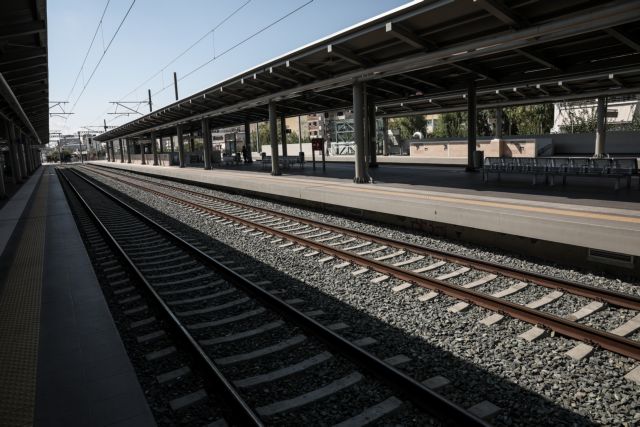 Νέα απεργία σε ΜΜΜ : Χειρόφρενο βάζουν Μετρό – Προαστιακός