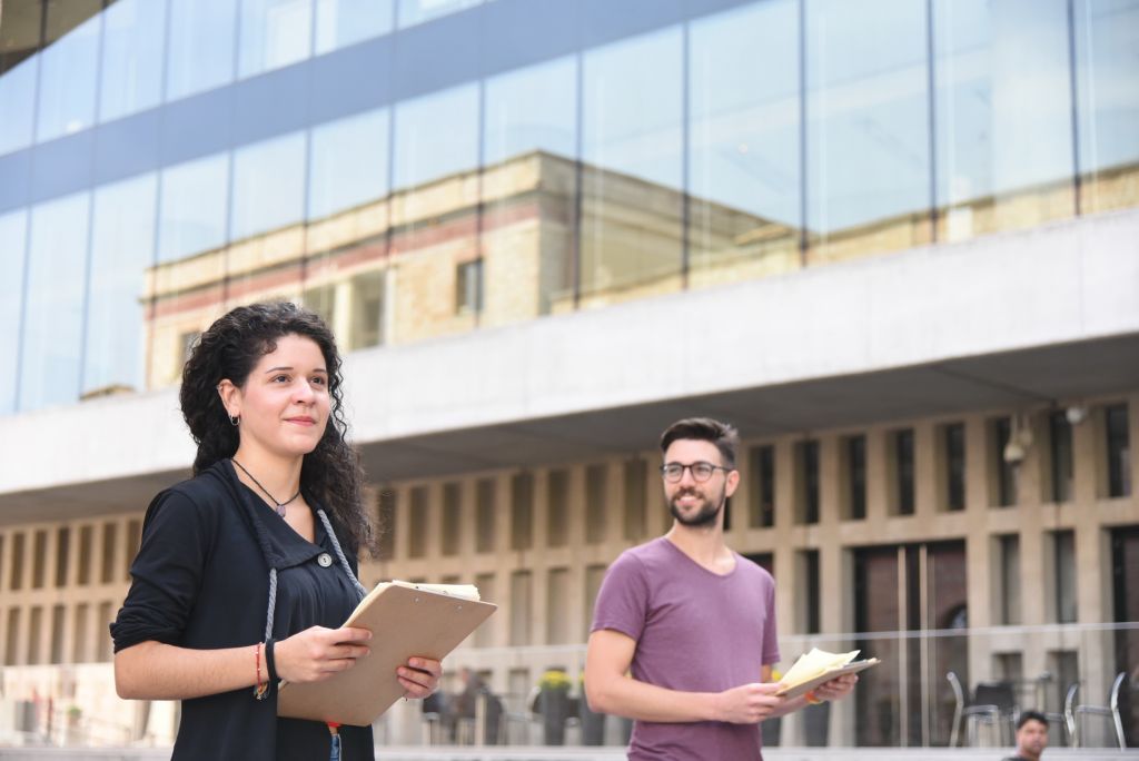 Πέτρες μιλούν – Μουσείο Ακρόπολης