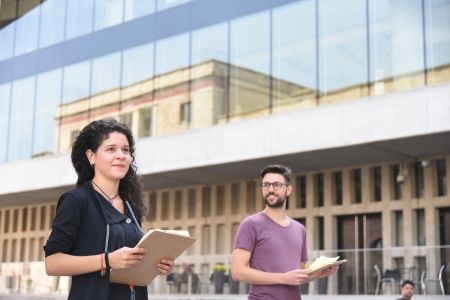 Πέτρες μιλούν – Μουσείο Ακρόπολης