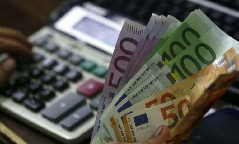 120 δόσεις : Λήγει τα μεσάνυχτα η προθεσμία για την ένταξη στη ρύθμιση