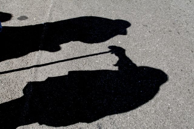 Το ασφαλιστικό μέσα από 10 ερωτήσεις  – Τι σημαίνουν οι αποφάσεις του ΣτΕ