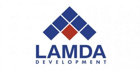 To 1,66% της Lamda Development αποκτά η Aegean