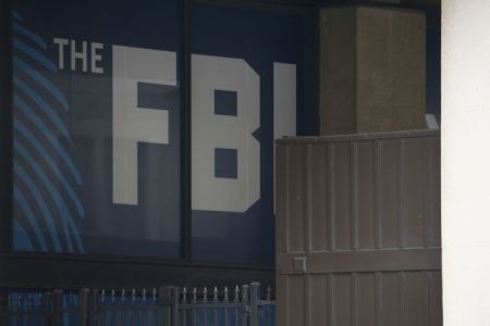 Στα δίχτυα του FBI ο χειρότερος serial killler – Στα 93 τα θύματά του