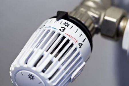 Επίδομα θέρμανσης: Ποια τα σενάρια για τα ποσά