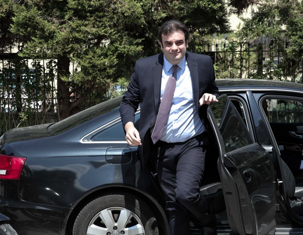 Οι μαθητές και το γρήγορο σερφάρισμα