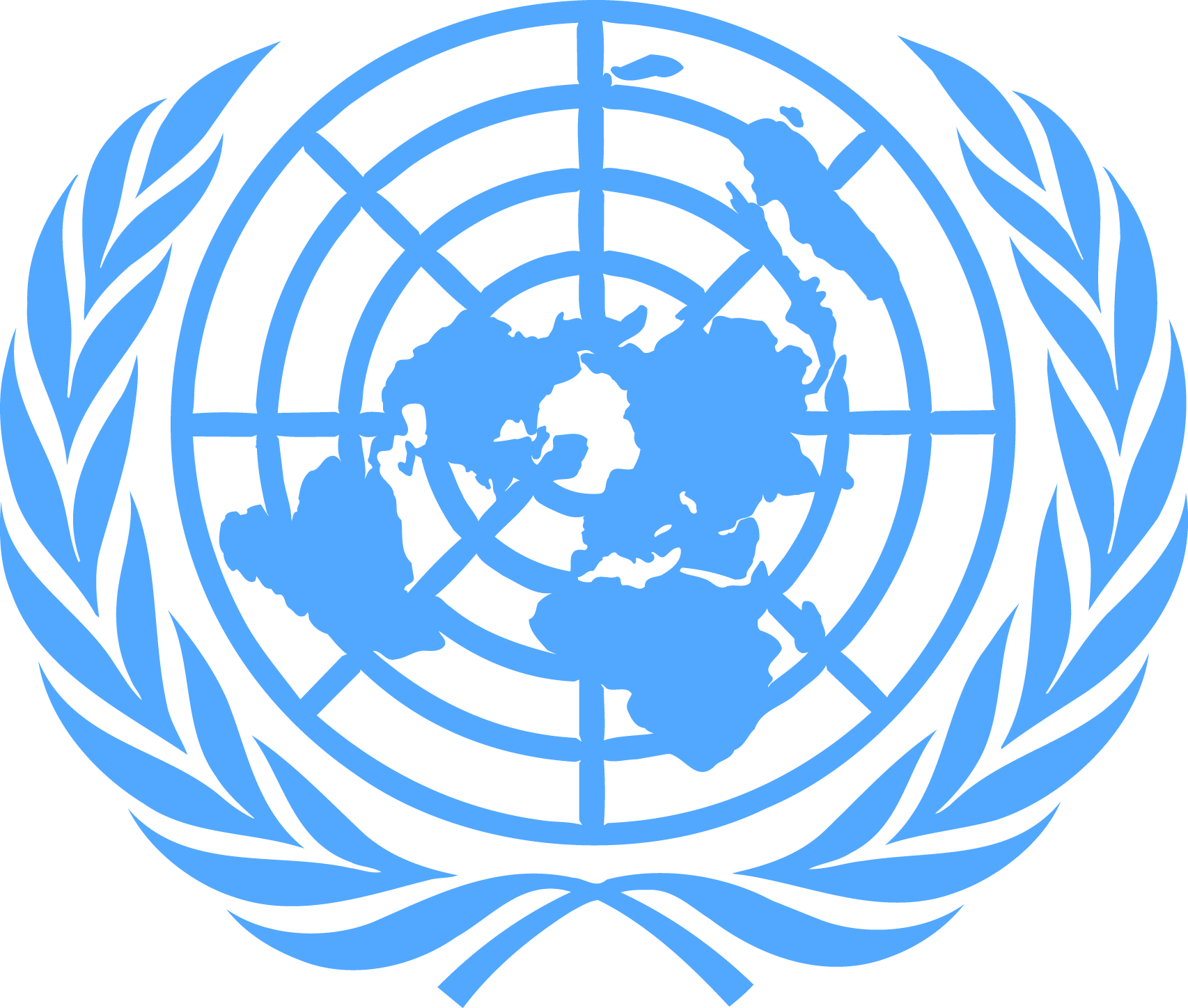 ΟΗΕ : Το ταμείο είναι μείον