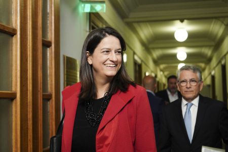 Οταν τα πανεπιστήμια ορίζουν τους φοιτητές τους