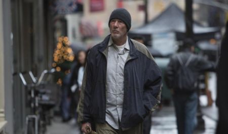 Το Vima.gr προτείνει για την Πέμπτη 10 Οκτωβρίου 2019