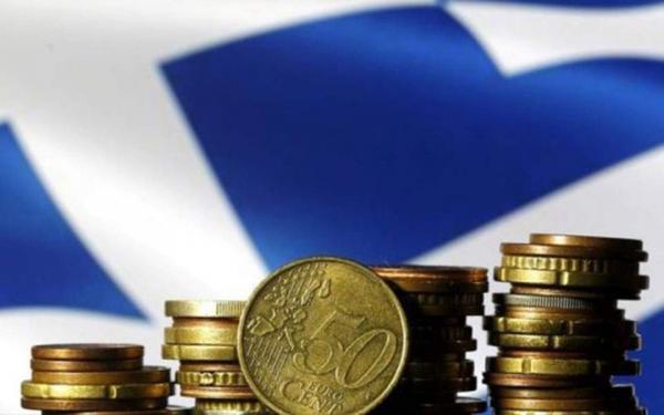 Εξοδος στις αγορές : Ισχυρή ζήτηση και χαμηλό επιτόκιο-ρεκόρ για το 10ετες