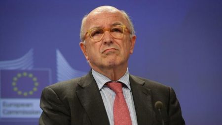 Οι αθηναϊκοί περίπατοι του Χοακίν