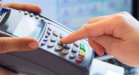 Παγίδα για όσους δεν πιάνουν το όριο δαπανών με κάρτες