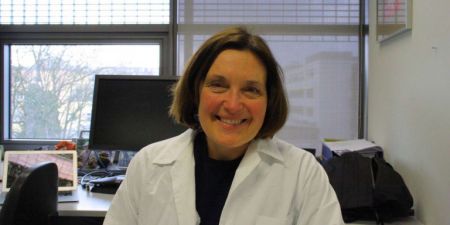 Σούζαν Ίτον: Ο δολοφόνος της μιλά για βιασμό, οι εξετάσεις δεν το αποδεικνύουν