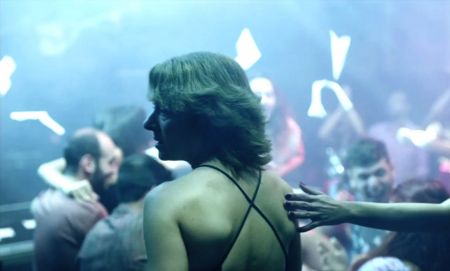 60ό Φεστιβάλ Κινηματογράφου Θεσσαλονίκης