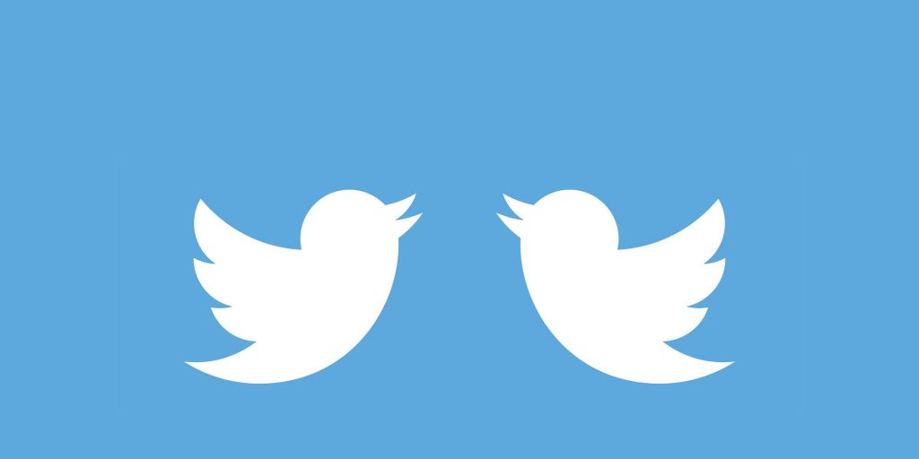 Στην υπηρεσία των σεισμολόγων το Twitter