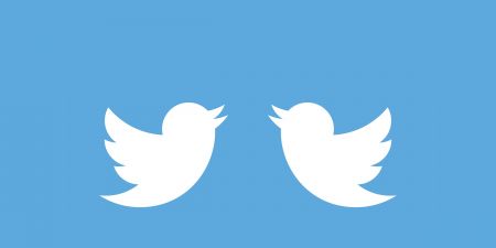 Στην υπηρεσία των σεισμολόγων το Twitter