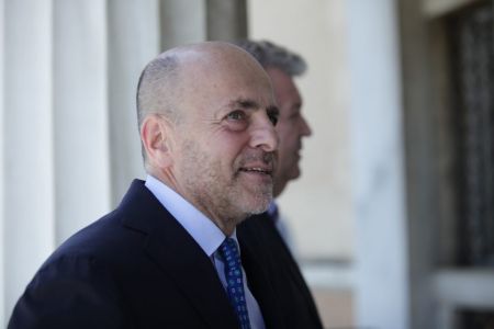 Παναθηναϊκός : Πλήρωσε τα χρωστούμενα στους υπαλλήλους της ΠΑΕ