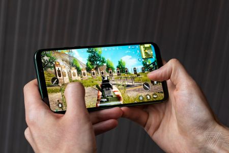 Το μυστικό για να μην ξεμένετε από μπαταρία στο κινητό