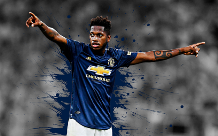 Μάντσεστερ Γιουνάιτεντ : Ποιοι βρίσκονται στην πόρτα της εξόδου