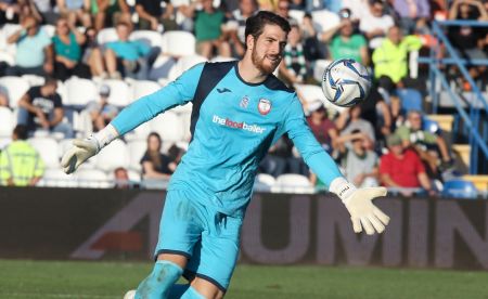 Ξάνθη : Συνεχίζει την παράδοση των «άσων»