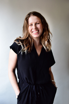 Η φωνή των αόρατων γυναικών