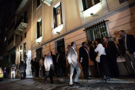 Οικογένεια Ζαφειρόπουλου: Ικανοποίηση από τα ισόβια στους κατηγορούμενους