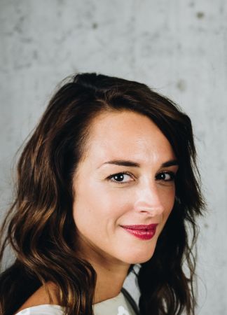 Βίκυ Παπαδοπούλου