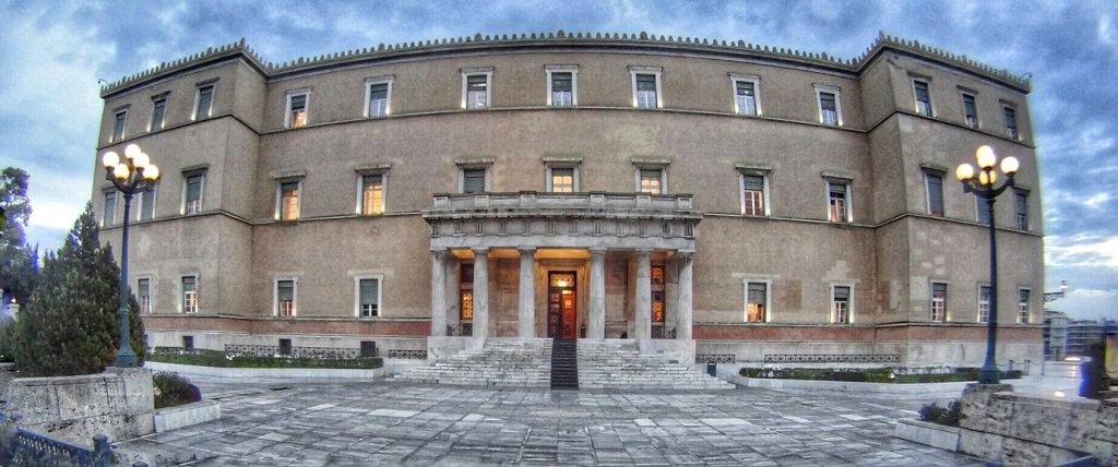 Γραφείο Προϋπολογισμού: Προειδοποιήσεις για τον Προϋπολογισμό 2020