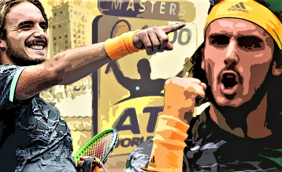 Τσιτσιπάς : Η απόφαση και ο άνθρωπος – κλειδί πίσω από την ανάσταση του