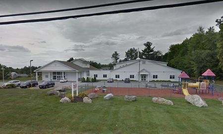 ΗΠΑ: Πυροβολισμοί σε εκκλησία στο Πέλχαμ