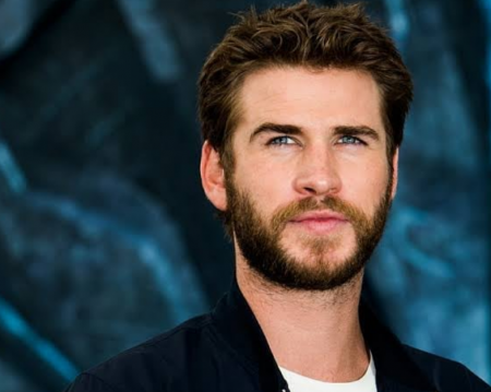 Λίαμ Χέμσγουορθ : Ο νέος έρωτας μετά την Μάιλι Σάιρους