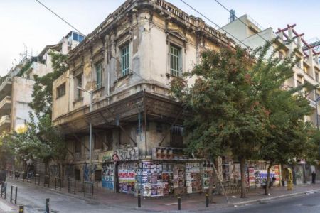 ΕΛ.ΑΣ : Εξάρθρωση σπείρας που διακινούσε ναρκωτικά στην ΑΣΟΕΕ