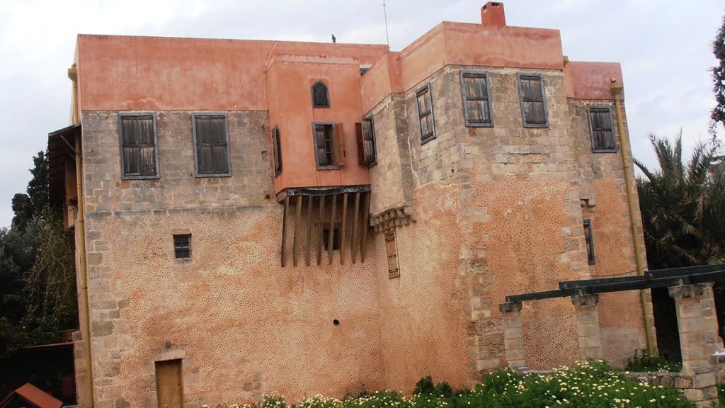 Τουρκία: Θέτει θέμα τουρκικής μειονότητας σε Ρόδο – Κω