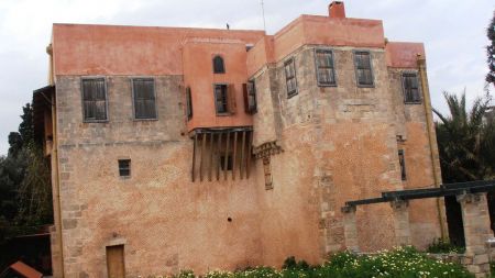 Τουρκία: Θέτει θέμα τουρκικής μειονότητας σε Ρόδο – Κω