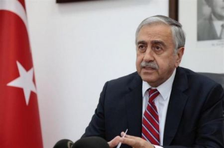 Ακιντζί : Η «Πηγή Ειρήνης» δεν αναβλύζει νερό, αλλά αίμα – Εντονη αντίδραση της Αγκυρας