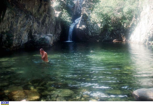 Σαμοθράκη: Μέτρα για την τουριστική της ανάπτυξη ανακοίνωσε ο Θεοχάρης