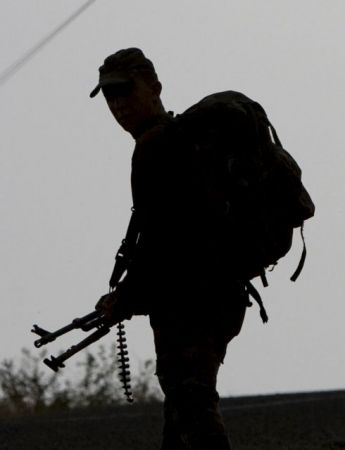 Τούρκος στρατιωτικός: Κάναμε θηριωδίες στους Κούρδους αμάχους