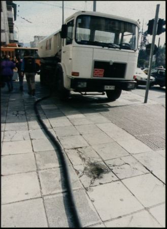 Επίδομα θέρμανσης : Νωρίτερα εφέτος και σε περισσότερους