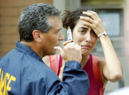 ΗΠΑ: Τα τροχαία σκοτώνουν τα περισσότερα παιδιά 1 -13 ετών