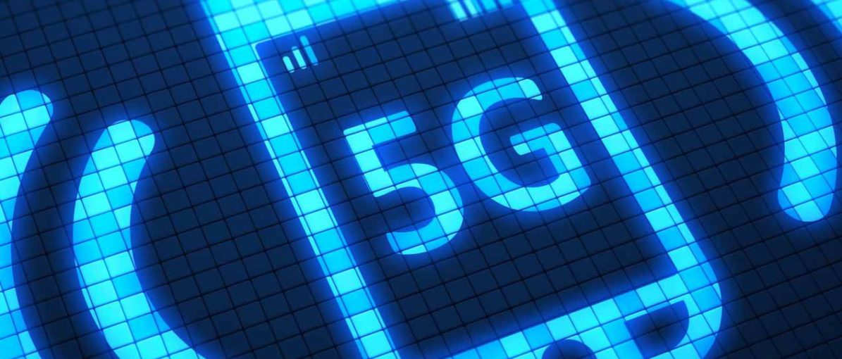 Δίκτυα 5G : Τα μέτρα που εξετάζει η ΕΕ για την κυβερνοασφάλεια