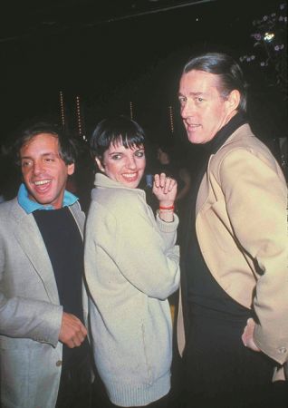 Studio 54: Ο θρύλος των 33 μηνών