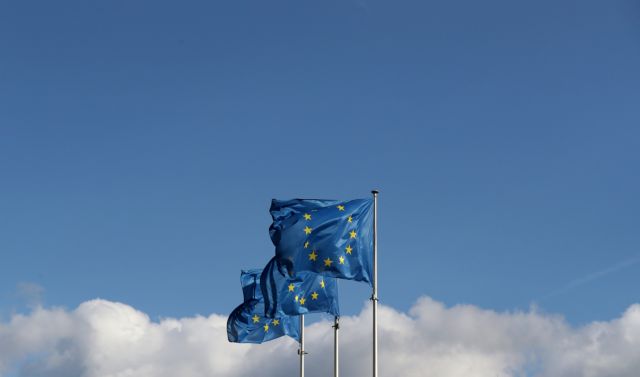 Γαλλία – Ολλανδία: Μπλοκάρουν την ένταξη Β. Μακεδονίας και Αλβανίας στην ΕΕ