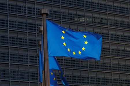 Προϋπολογισμός 2020 : Αναμένεται έγκριση του προσχεδίου από την Κομισιόν