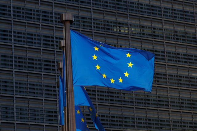 Προϋπολογισμός 2020 : Αναμένεται έγκριση του προσχεδίου από την Κομισιόν