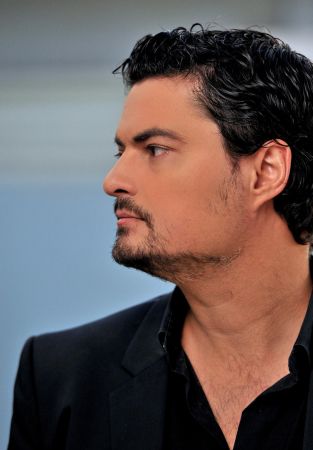 Μπετόβεν από την Καμεράτα