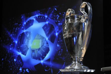 Champions League : Πιέσεις για να μη γίνει ο τελικός στην Κωνσταντινούλη