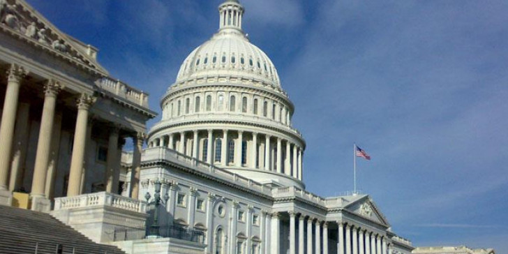 Κογκρέσο : Υπόλογη η Τουρκία για τα ανθρώπινα δικαιώματα