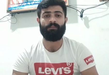 Εικόνες φρίκης στη Συρία – Κραυγή αγωνίας από τους Κούρδους