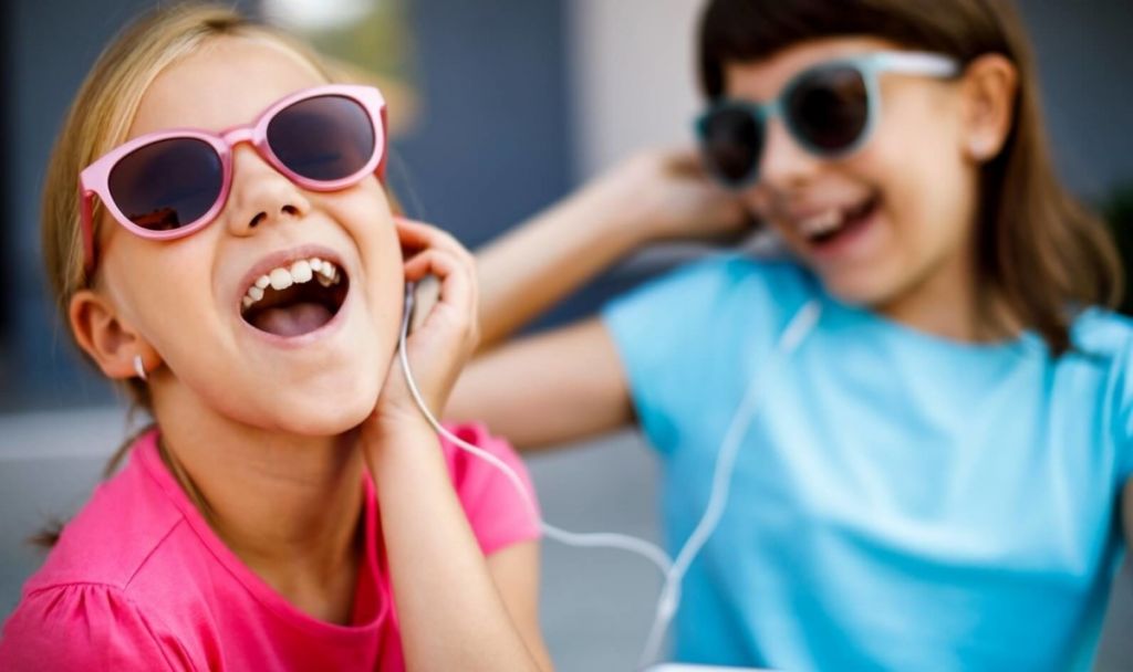 Αλγόριθμος για όλα τα γούστα