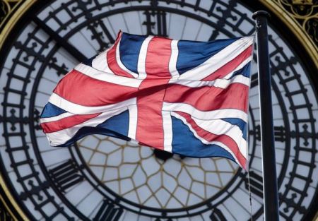 Brexit : «Αγκάθι» ο ΦΠΑ στο παρά 5′ της συμφωνίας Λονδίνου – Βρυξελλών